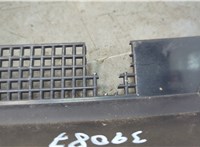  Решетка радиатора Volkswagen Golf 4 1997-2005 20614353 #3