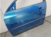  Кнопка стеклоподъемника (блок кнопок) Mazda 3 (BK) 2003-2009 11509402 #3