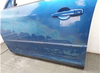 Кнопка стеклоподъемника (блок кнопок) Mazda 3 (BK) 2003-2009 11509402 #4