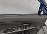  Кнопка стеклоподъемника (блок кнопок) Mazda 3 (BK) 2003-2009 11509402 #5