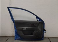  Кнопка стеклоподъемника (блок кнопок) Mazda 3 (BK) 2003-2009 11509402 #9