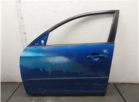 Кнопка стеклоподъемника (блок кнопок) Mazda 3 (BK) 2003-2009 11509402 #1