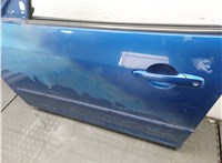  Кнопка стеклоподъемника (блок кнопок) Mazda 3 (BK) 2003-2009 11509402 #13