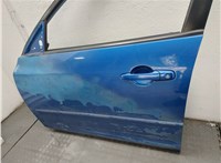  Кнопка стеклоподъемника (блок кнопок) Mazda 3 (BK) 2003-2009 11509402 #14
