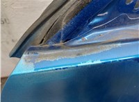  Кнопка стеклоподъемника (блок кнопок) Mazda 3 (BK) 2003-2009 11509402 #17