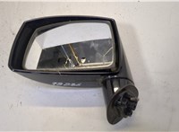  Зеркало боковое Hyundai Coupe (Tiburon) 2002-2009 20614356 #1