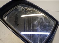  Зеркало боковое Hyundai Coupe (Tiburon) 2002-2009 20614356 #2