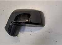  Зеркало боковое Hyundai Coupe (Tiburon) 2002-2009 20614356 #3