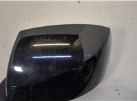  Зеркало боковое Hyundai Coupe (Tiburon) 2002-2009 20614356 #4
