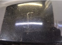  Зеркало боковое Hyundai Coupe (Tiburon) 2002-2009 20614356 #5