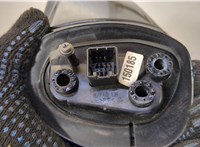  Зеркало боковое Hyundai Coupe (Tiburon) 2002-2009 20614356 #7