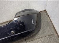  Бампер Ford Focus 1 1998-2004 20614357 #4