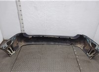  Бампер Ford Focus 1 1998-2004 20614357 #6