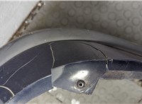  Бампер Ford Focus 1 1998-2004 20614357 #7