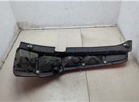  Фонарь (задний) Honda CR-V 2006-2012 20614360 #2