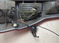  Фонарь (задний) Honda CR-V 2006-2012 20614360 #3
