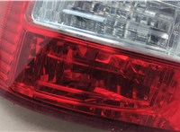  Фонарь (задний) Honda CR-V 2006-2012 20614360 #4