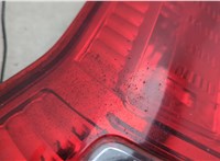 Фонарь (задний) Honda CR-V 2006-2012 20614360 #5