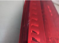  Фонарь (задний) Honda CR-V 2006-2012 20614360 #6