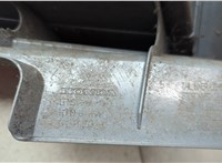 Фонарь (задний) Honda CR-V 2006-2012 20614360 #7