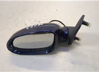  Зеркало боковое Volkswagen Sharan 2000-2010 20614361 #1