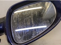  Зеркало боковое Volkswagen Sharan 2000-2010 20614361 #2