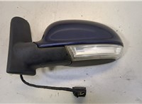  Зеркало боковое Volkswagen Sharan 2000-2010 20614361 #3
