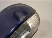  Зеркало боковое Volkswagen Sharan 2000-2010 20614361 #5