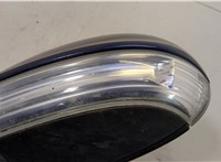  Зеркало боковое Volkswagen Sharan 2000-2010 20614361 #6