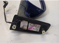  Зеркало боковое Volkswagen Sharan 2000-2010 20614361 #7
