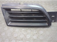  Решетка радиатора Mitsubishi Carisma 1995-2004 20614365 #1