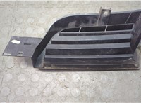 Решетка радиатора Mitsubishi Carisma 1995-2004 20614365 #2