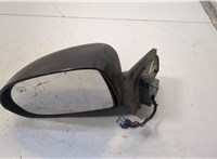  Зеркало боковое Dodge Caliber 2006-2013 20614368 #1