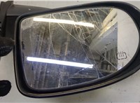  Зеркало боковое Dodge Caliber 2006-2013 20614368 #2