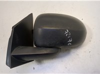  Зеркало боковое Dodge Caliber 2006-2013 20614368 #3