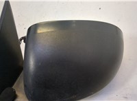  Зеркало боковое Dodge Caliber 2006-2013 20614368 #4
