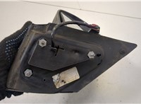  Зеркало боковое Dodge Caliber 2006-2013 20614368 #6