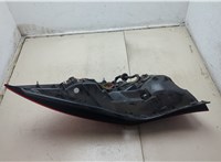  Фонарь (задний) Hyundai i30 2007-2012 20614369 #2