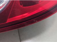  Фонарь (задний) Hyundai i30 2007-2012 20614369 #4
