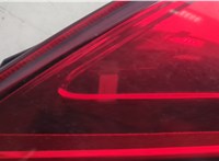  Фонарь (задний) Hyundai i30 2007-2012 20614369 #6