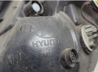  Фонарь (задний) Hyundai i30 2007-2012 20614369 #7
