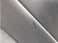  Стекло боковой двери Opel Meriva 2003-2010 11509415 #6
