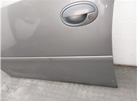  Стекло боковой двери Opel Meriva 2003-2010 11509415 #7