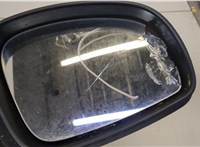  Зеркало боковое Skoda Fabia 2007-2014 20614371 #2