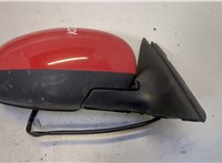  Зеркало боковое Skoda Fabia 2007-2014 20614371 #3