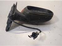  Зеркало боковое Skoda Fabia 2007-2014 20614371 #5