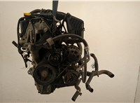  Двигатель (ДВС) Dacia Sandero 2013-2020 20614375 #1