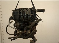  Двигатель (ДВС) Dacia Sandero 2013-2020 20614375 #2
