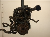  Двигатель (ДВС) Dacia Sandero 2013-2020 20614375 #3