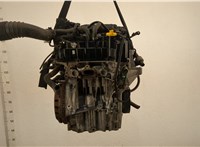  Двигатель (ДВС) Dacia Sandero 2013-2020 20614375 #4